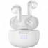 Наушники Blackview AirBuds 7 White (6931548310747) (16836)