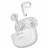 Наушники Blackview AirBuds 7 White (6931548310747) (16836)