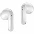 Наушники Blackview AirBuds 7 White (6931548310747) (16836)