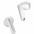 Наушники Blackview AirBuds 7 White (6931548310747) (16836)