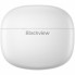 Наушники Blackview AirBuds 7 White (6931548310747) (16836)