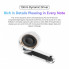Наушники Blackview AirBuds 7 White (6931548310747) (16836)