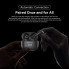Наушники Blackview AirBuds 7 White (6931548310747) (16836)