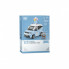 Конструктор LOZ mini Автомобиль MINI голубой (1131) (7836)