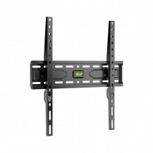 Кронштейн ITech PK4F (12936)