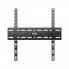 Кронштейн ITech PK4F (12936)