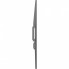 Кронштейн ITech PK4F (12936)