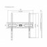 Кронштейн ITech PK4F (12936)