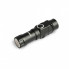 Фонарь Videx 600Lm 5000K (VLF-A244RH) (15936)