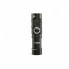 Фонарь Videx 600Lm 5000K (VLF-A244RH) (15936)