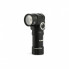 Фонарь Videx 600Lm 5000K (VLF-A244RH) (15936)