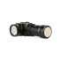 Фонарь Videx 600Lm 5000K (VLF-A244RH) (15936)