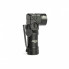 Фонарь Videx 600Lm 5000K (VLF-A244RH) (15936)