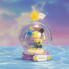 Конструктор Pantasy Le Petit Prince Звездная лампа (86332) (7936)