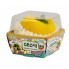 Игрушка антистресс "Овощи перец" CKS-10705(Yellow)