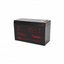 Батарея к ИБП Merlion 12V-8.0Ah, HR1226W (HR1226W) (16046)