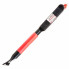 Щетка со скребком 40см INTERTOOL AT-0111 (18046)