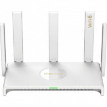 Маршрутизатор Ruijie Networks RG-EW3000GX (19046)