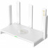 Маршрутизатор Ruijie Networks RG-EW3000GX (19046)