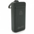 Батарея универсальная LIONPATTON 40000mAh, QC3.0, MicroUSB, Type-C, Lighting, USB, Black (L45 / 38067) (22046)