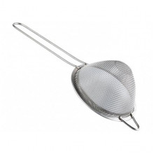Сито дрібне Empire Sieve Ø10см з нержавіючої сталі (3046)