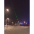 Зеленая Лазерная указка 5 в 1 LASER POINTER 1000 mW 5 насадок лазер (14146)