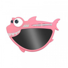 Графічний планшет Kids Pad 9" Color Shark Blue (2000985000529) (15146)