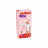 Подгузники Huggies Little Movers/Pants 6 (15-25 кг) для девочки 44 шт (5029053547664) (7146)