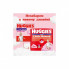 Подгузники Huggies Little Movers/Pants 6 (15-25 кг) для девочки 44 шт (5029053547664) (7146)