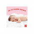 Подгузники Huggies Little Movers/Pants 6 (15-25 кг) для девочки 44 шт (5029053547664) (7146)