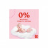 Подгузники Huggies Little Movers/Pants 6 (15-25 кг) для девочки 44 шт (5029053547664) (7146)
