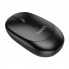 Клавіатура+миша HOCO GM17 Wireless business keyboard and mouse set(English Version) Black (6931474759481) (20246)