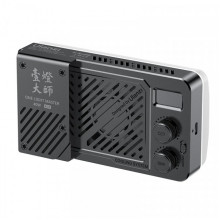 Відеосвітло Ulanzi LM-P40RGB Portable Video Light 40W RGB (L130) (21246)