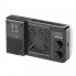 Відеосвітло Ulanzi LM-P40RGB Portable Video Light 40W RGB (L130) (21246)