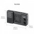 Відеосвітло Ulanzi LM-P40RGB Portable Video Light 40W RGB (L130) (21246)