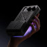 Відеосвітло Ulanzi LM-P40RGB Portable Video Light 40W RGB (L130) (21246)