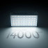 Відеосвітло Ulanzi LM-P40RGB Portable Video Light 40W RGB (L130) (21246)