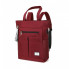 Рюкзак Tigernu T-S8632 15.6" Red (T-S8632Red) (15346)