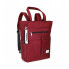 Рюкзак Tigernu T-S8632 15.6" Red (T-S8632Red) (15346)
