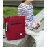 Рюкзак Tigernu T-S8632 15.6" Red (T-S8632Red) (15346)