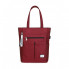 Рюкзак Tigernu T-S8632 15.6" Red (T-S8632Red) (15346)