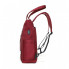 Рюкзак Tigernu T-S8632 15.6" Red (T-S8632Red) (15346)