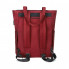 Рюкзак Tigernu T-S8632 15.6" Red (T-S8632Red) (15346)