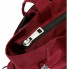 Рюкзак Tigernu T-S8632 15.6" Red (T-S8632Red) (15346)