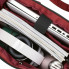 Рюкзак Tigernu T-S8632 15.6" Red (T-S8632Red) (15346)