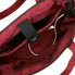 Рюкзак Tigernu T-S8632 15.6" Red (T-S8632Red) (15346)