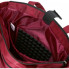 Рюкзак Tigernu T-S8632 15.6" Red (T-S8632Red) (15346)