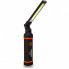 Фонарь Quantum QM-FL2021 ACCORD 4W COB+SMD з Type-C (QM-FL2021) (16346)