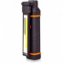 Фонарь Quantum QM-FL2021 ACCORD 4W COB+SMD з Type-C (QM-FL2021) (16346)