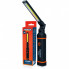 Фонарь Quantum QM-FL2021 ACCORD 4W COB+SMD з Type-C (QM-FL2021) (16346)